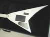 Jackson Stars RR custom 3.jpg